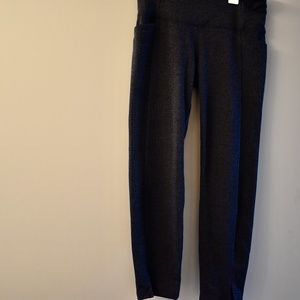 Athleta Leggings